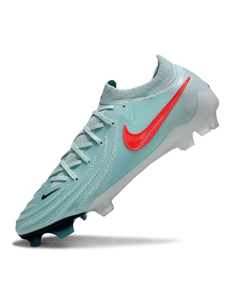 Nike Gx 2 Phantom Luna Elite FG