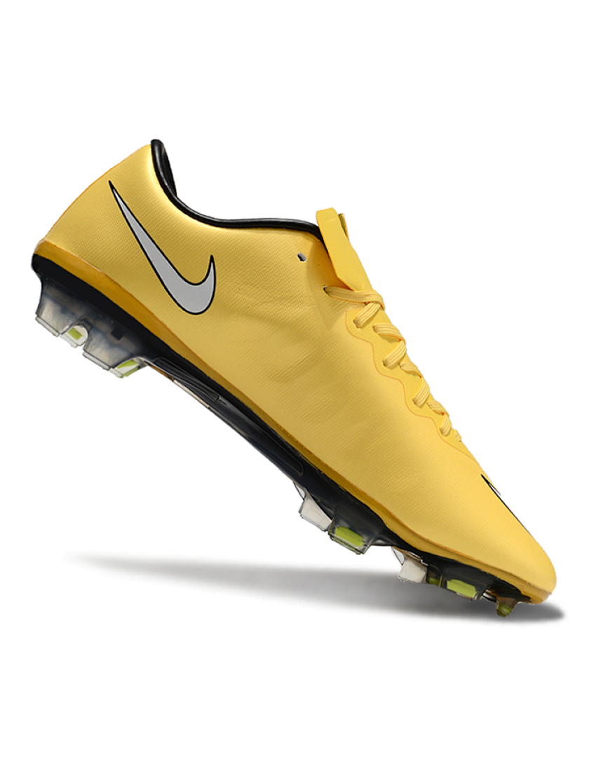 Nike 10 Mercurial Vapor X FG