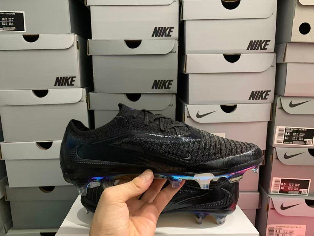 Phantom-6-GX-3-III-III-Elite-FG-40 - Nike