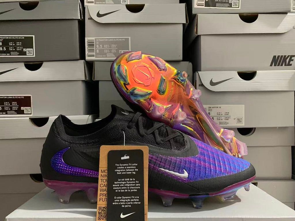 Phantom-6-GX-3-III-III-Elite-FG-34 - Nike