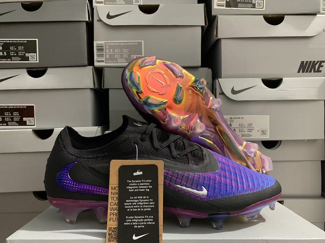 Phantom-6-GX-3-III-III-Elite-FG-34 - Nike