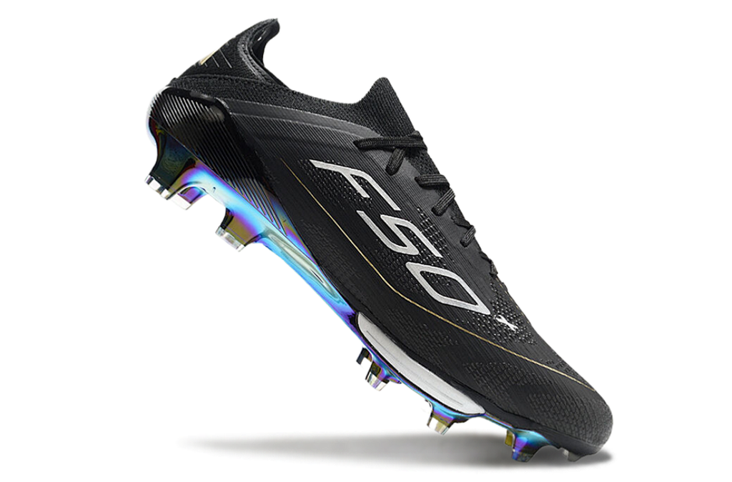 Adidas F50 Pro 50 Size FG