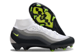 Nike Vapor 16 Air Zoom Mercurial Xv Elite FG