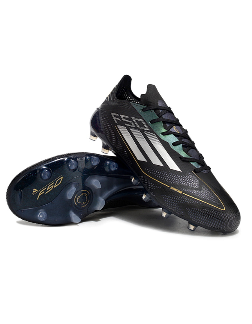 Adidas F50 AG
