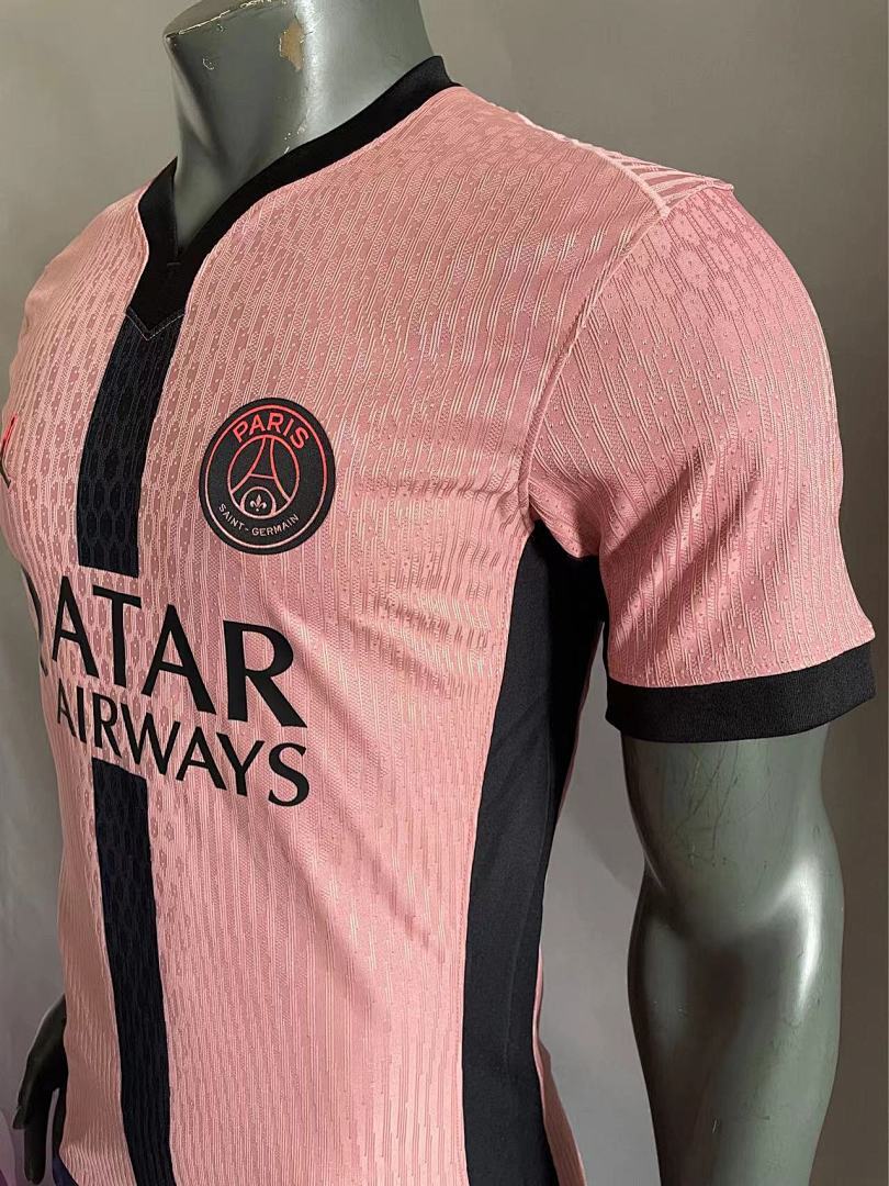 PSG 202425 2024/2024