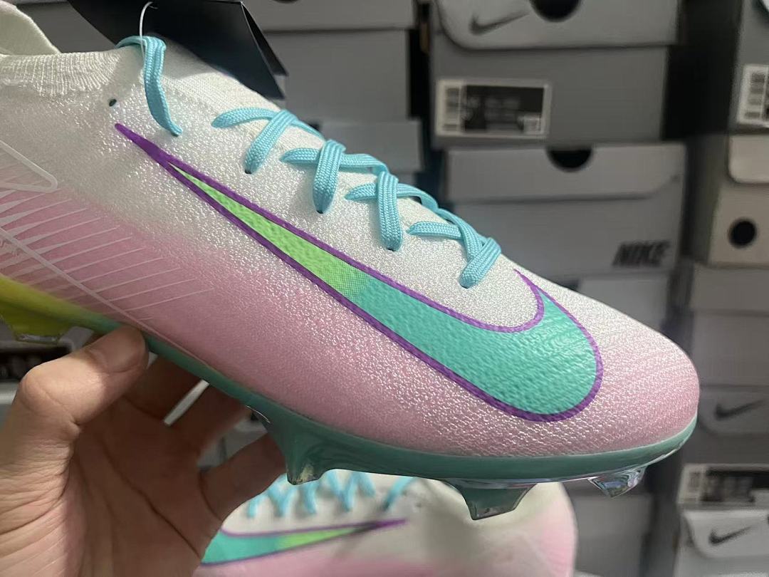 Nike Vapor 16 Air Zoom Mercurial Elite Xxv FG
