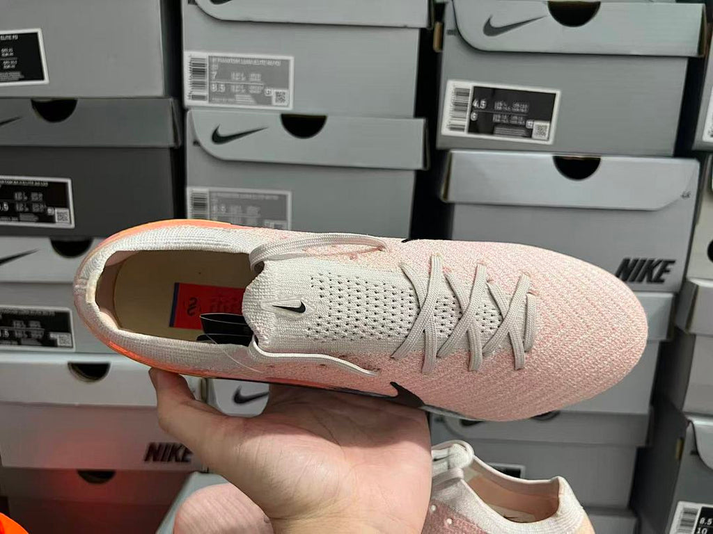 Nike Vapor 16 Air Zoom Mercurial Xv Elite FG