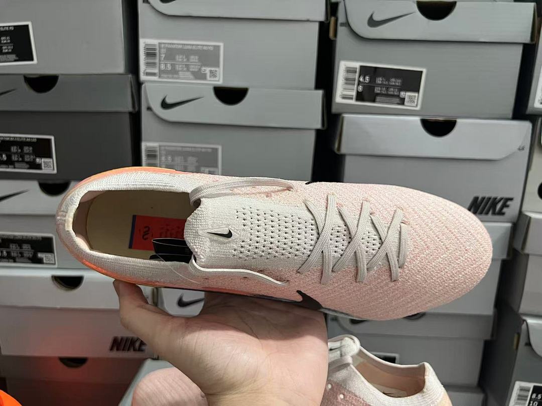 Nike Vapor 16 Air Zoom Mercurial Xv Elite FG