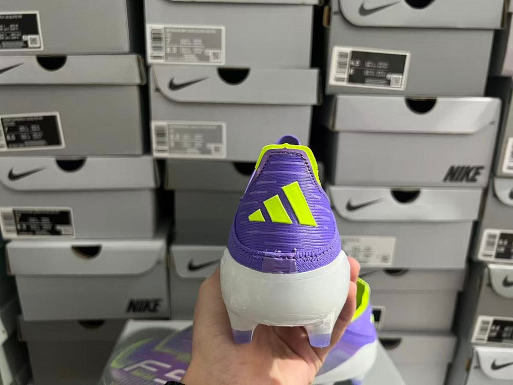 Adidas F50 AG