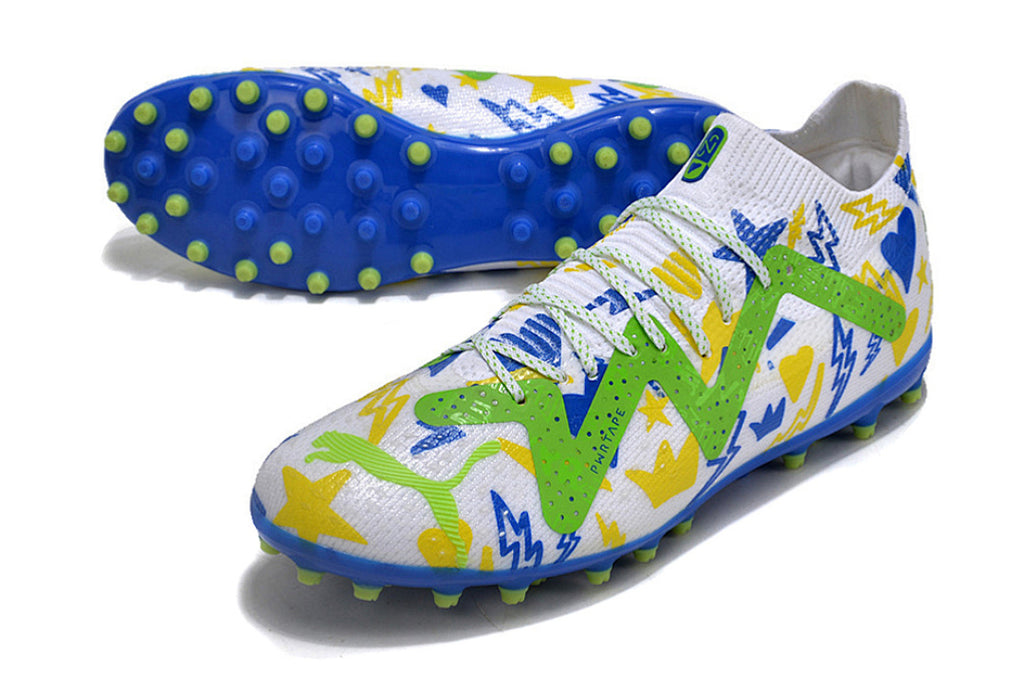 Puma Puma Ultra Ultimate FG