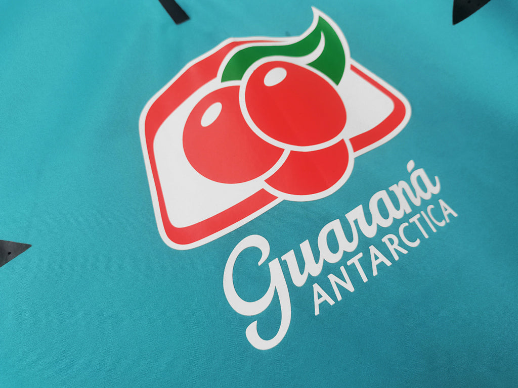 Brésil 23 2022/2023