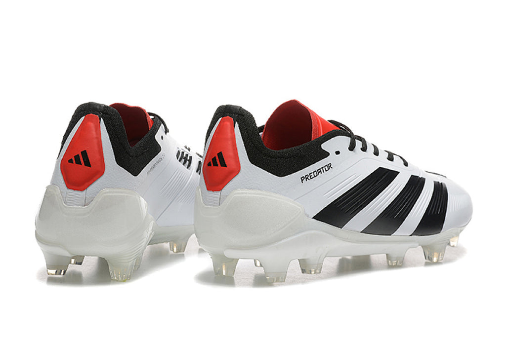 Adidas 24 A Predator Elite Predator 24 FG