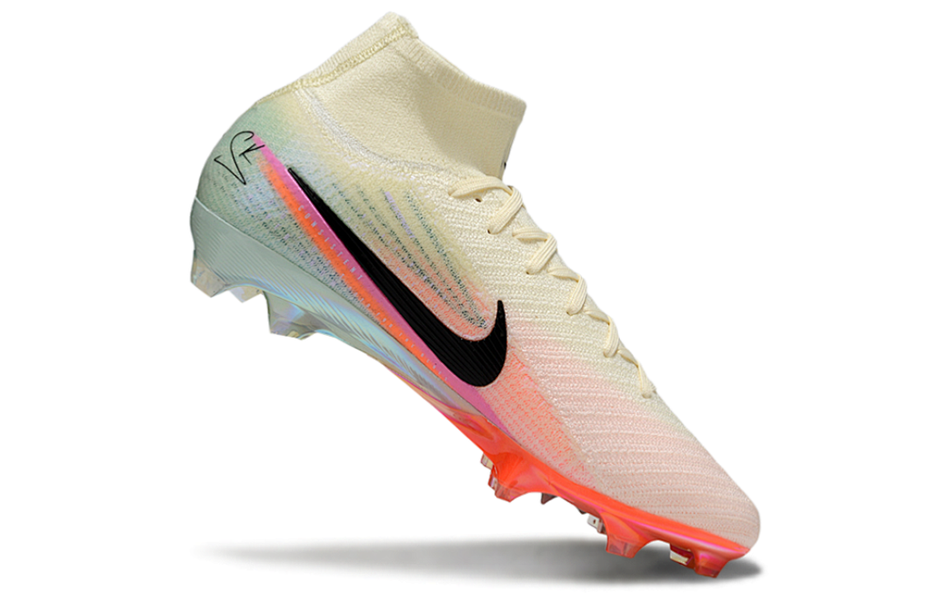 Nike Vapor 16 25 Air Zoom Mercurial Superfly Elite Xxv FG