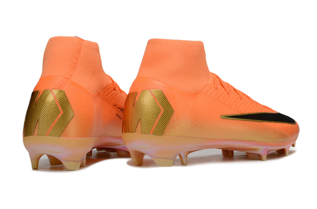 Nike Vapor 16 Bonded Pack 7 FG