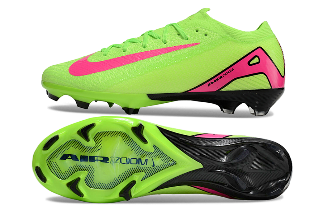 Nike Vapor 16 Air Zoom Mercurial Elite Xxv FG