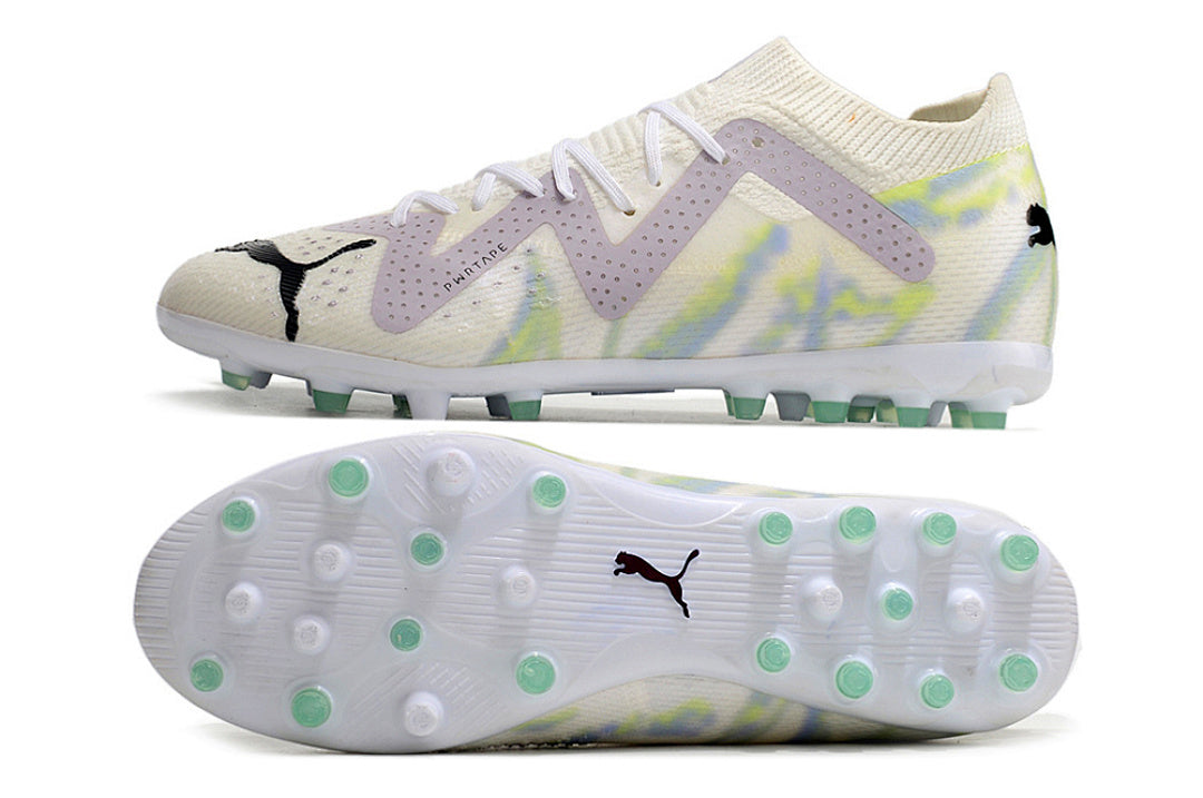 Puma Puma Future Ultimate FG