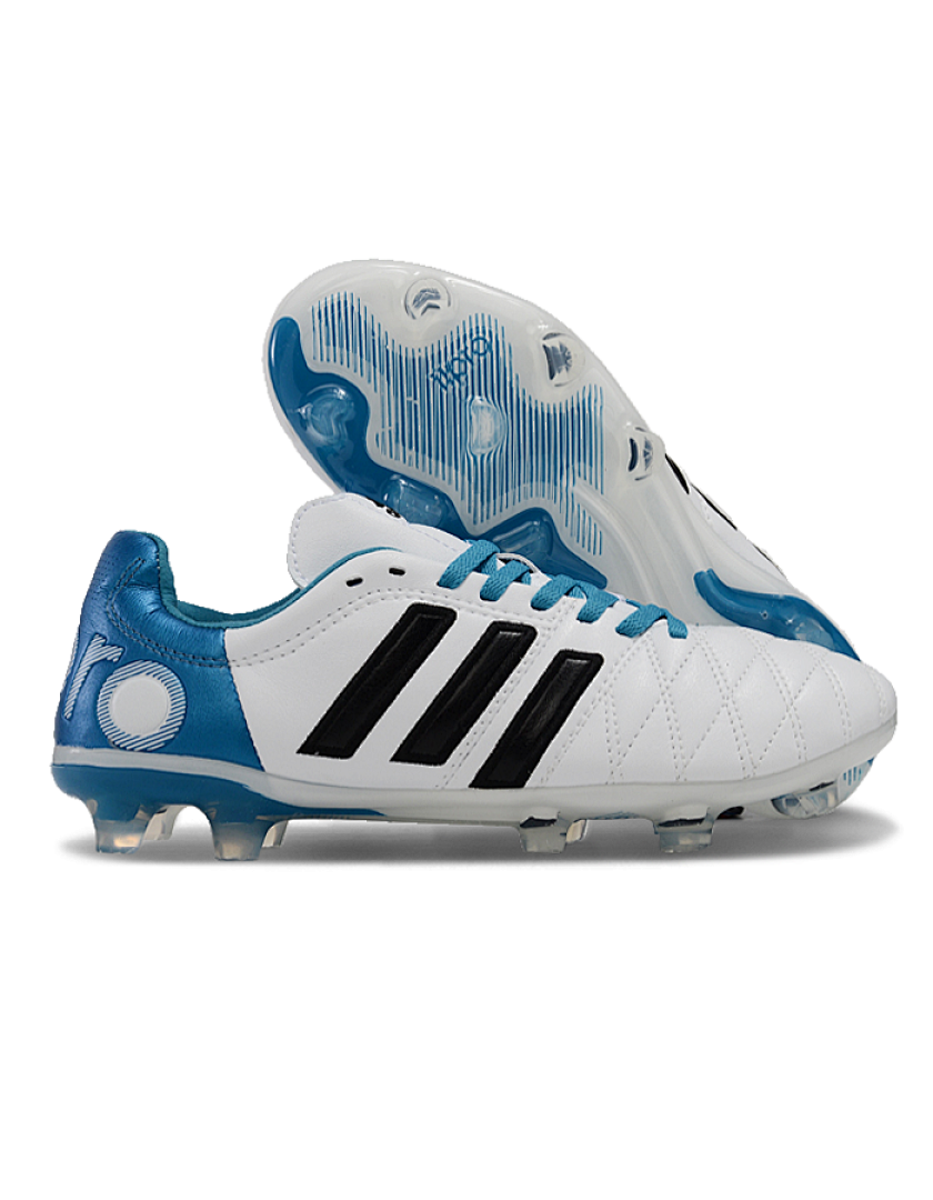 Adidas 11 Pro Limited Edition Tk FG