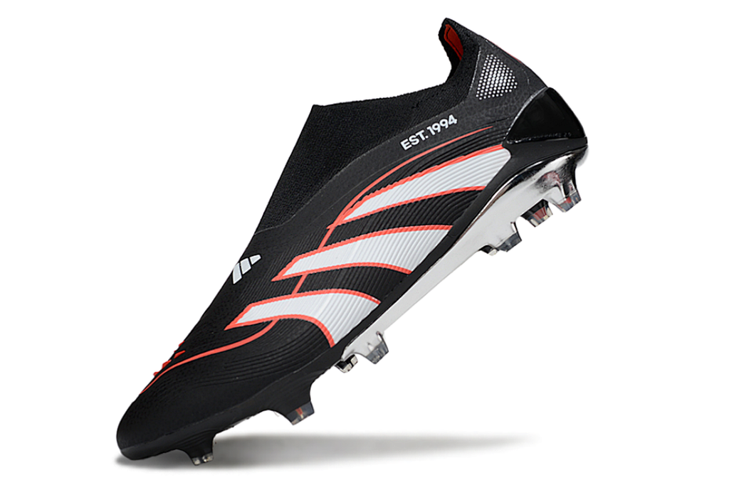 Predator-25-ACCURACY-FG-32 - Adidas