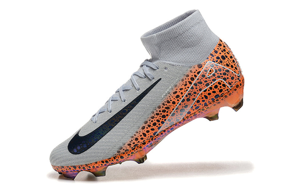 Nike Vapor 16 Air Zoom Mercurial Superfly Iix Elite FG
