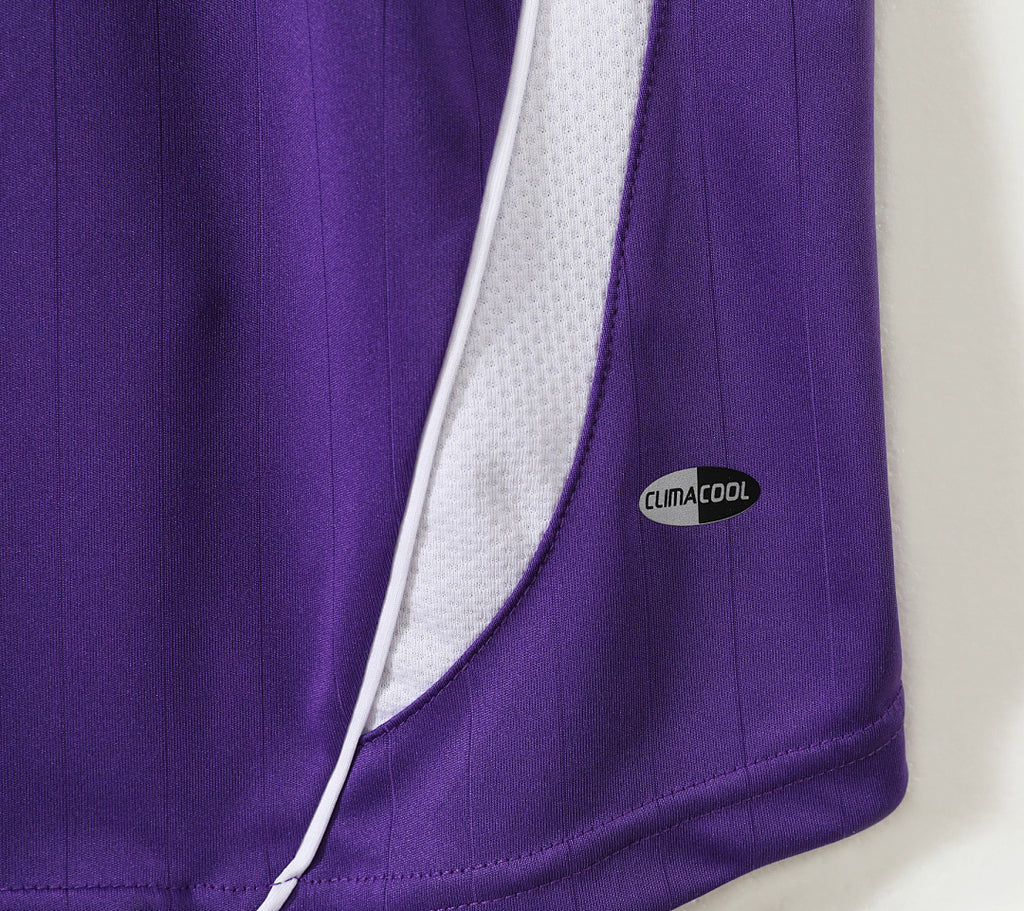 Real Madrid 07 8 A 2006/2007