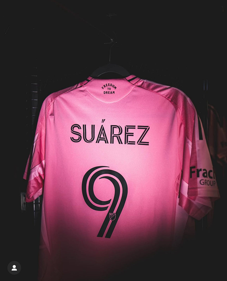 Autre 26202526 2025/2026