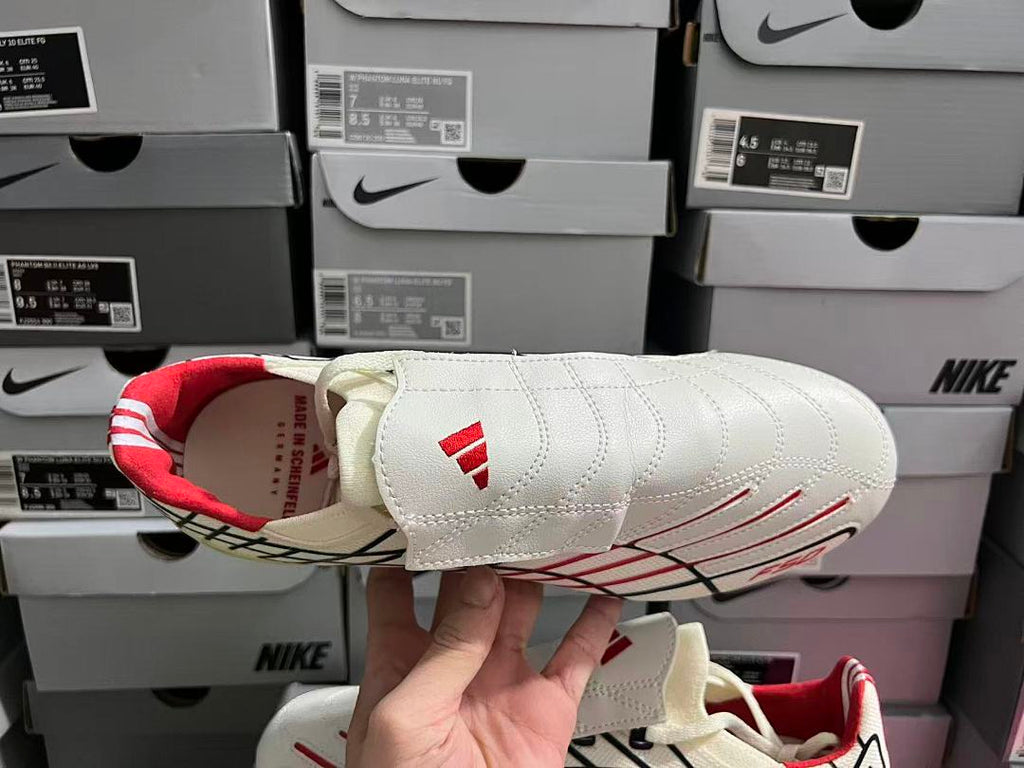 F-50-Elite-FG-13 - Adidas