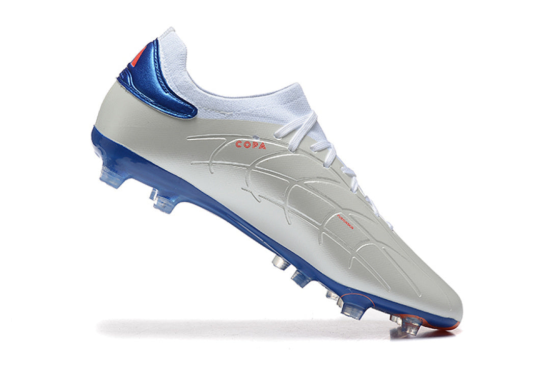 Adidas Copa Pure Ii 394510 FG