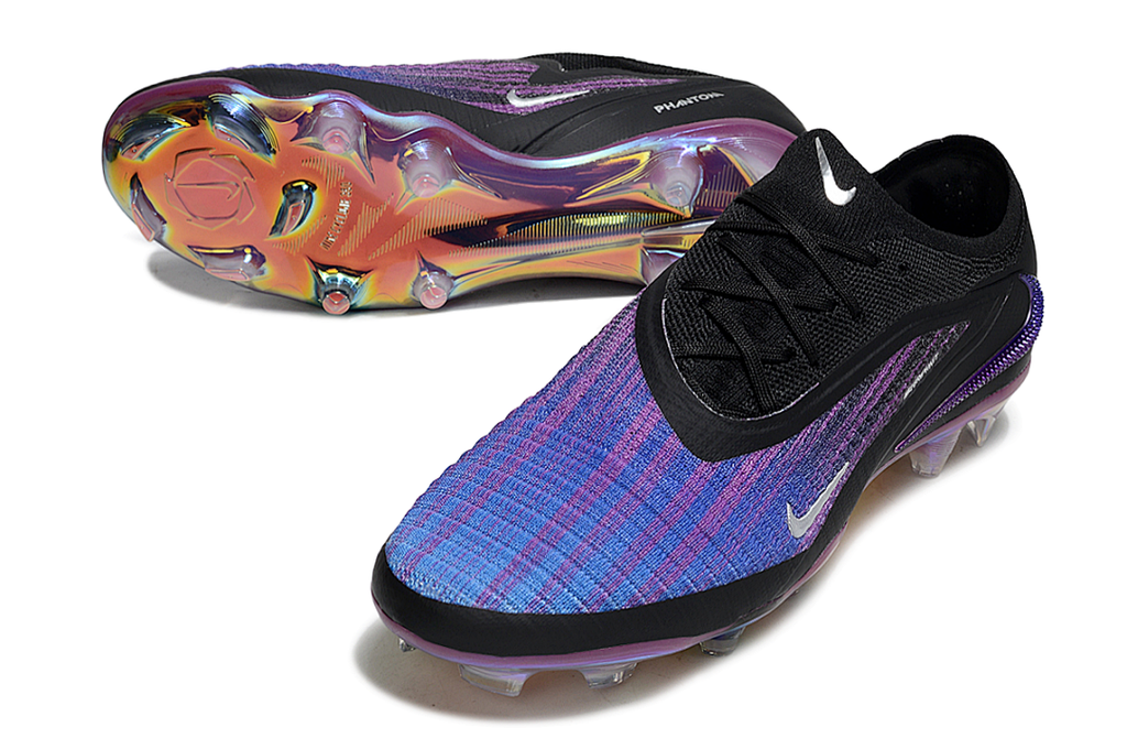 Phantom-6-GX-3-III-III-Elite-FG-34 - Nike