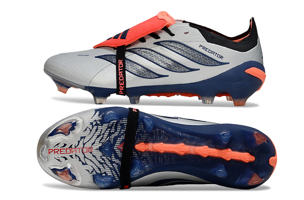 Predator-26-ACCURACY-FG-15 - Adidas