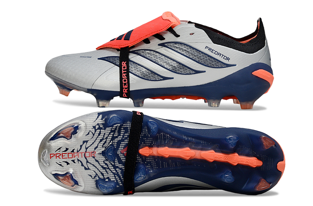 Predator-26-ACCURACY-FG-15 - Adidas