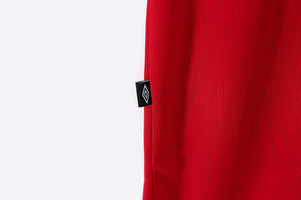 Cordoba FC 99 0 B 1998/1999