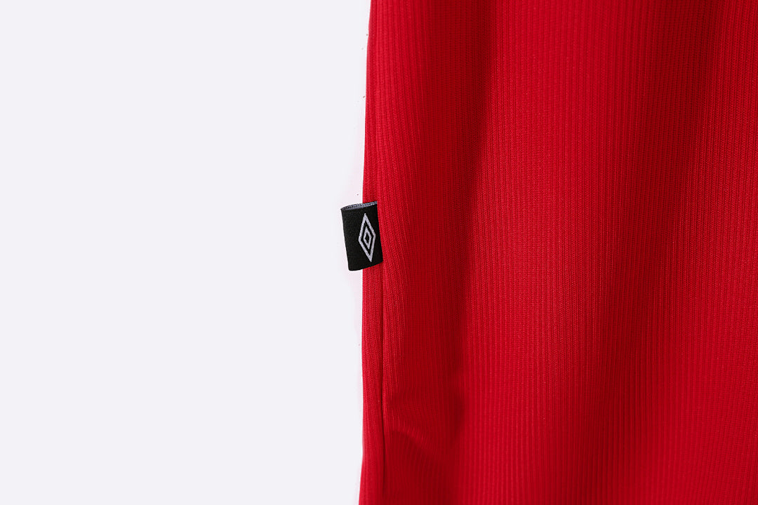 Cordoba FC 99 0 B 1998/1999