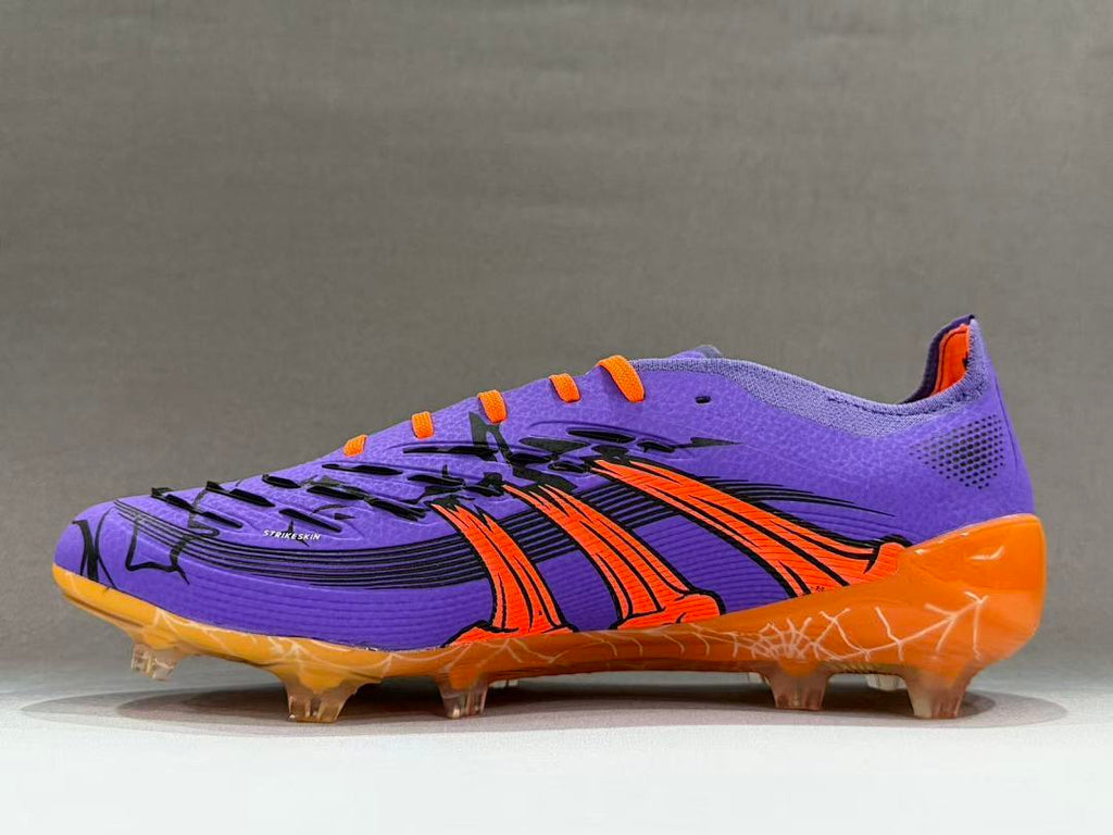 Predator-25-ACCURACY-FG-03 - Adidas