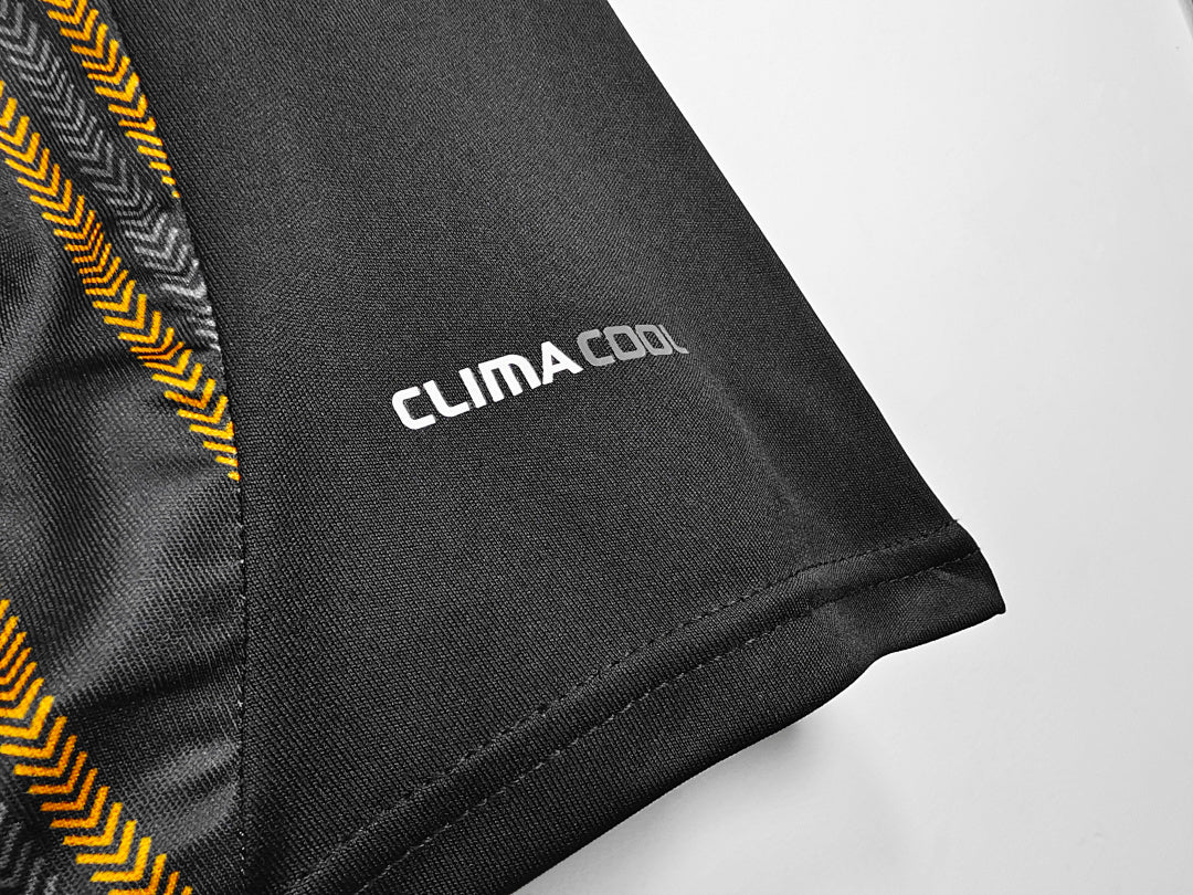 Chelsea 11 5 A Noir 2010/2011