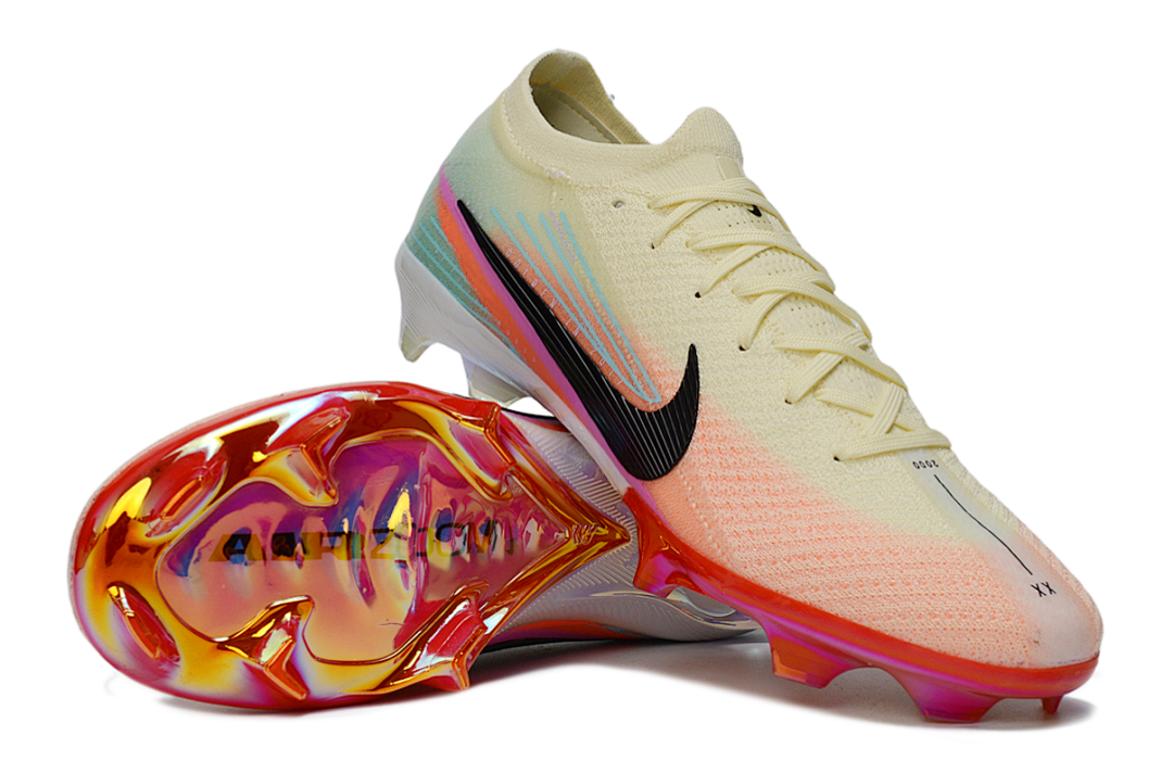 Nike Vapor 16 Air Zoom Mercurial Xv Elite FG