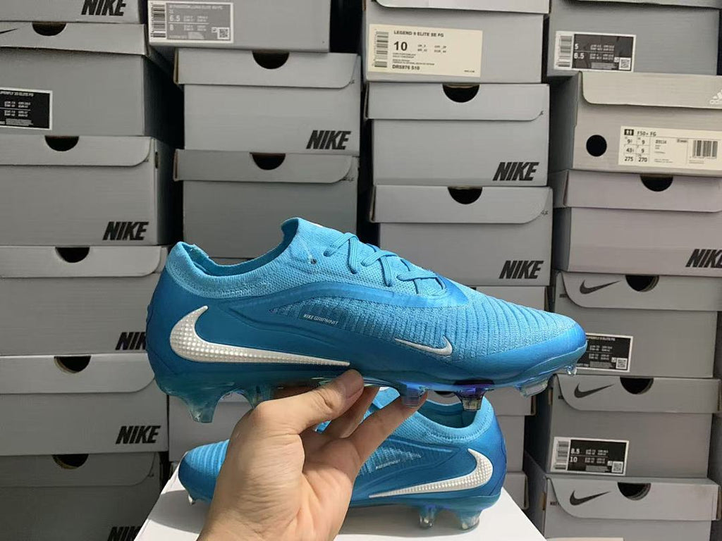 Phantom-6-GX-3-III-III-Elite-FG-45 - Nike