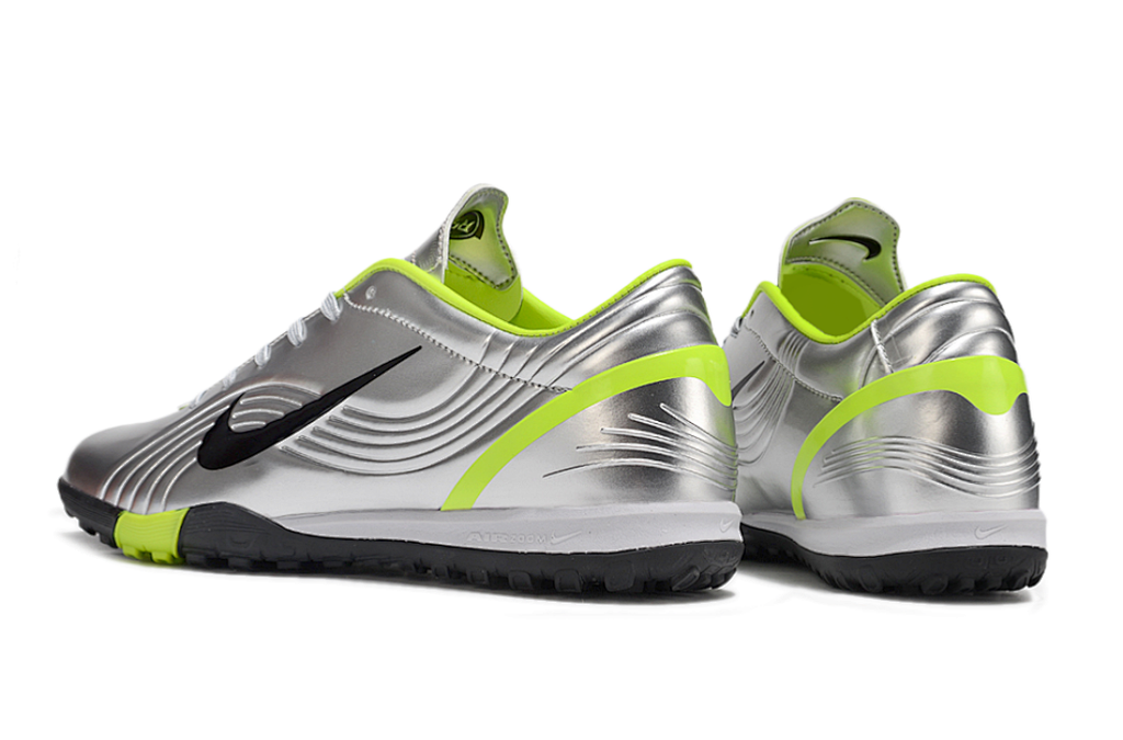 Nike Vapor 1 16 Air Zoom Mercurial Xv Elite TF