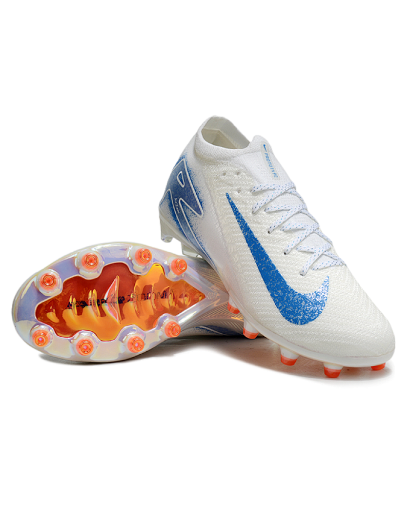 Nike Vapor 16 Air Zoom Mercurial Elite Xxv AG