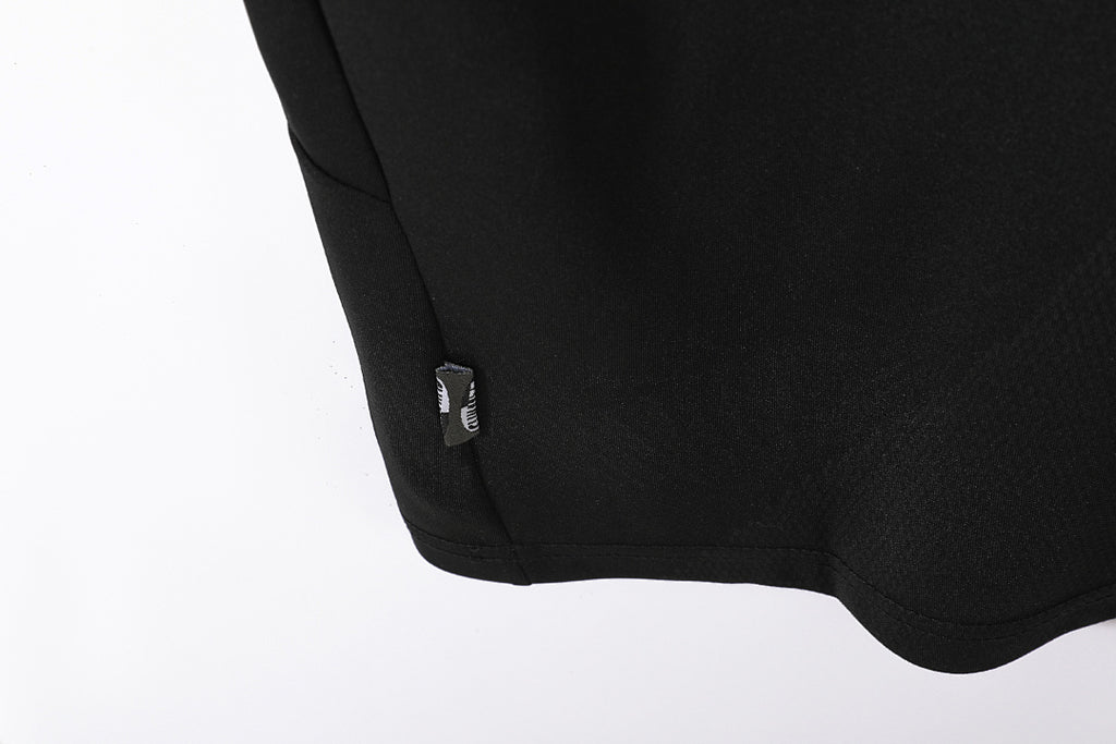 Real Madrid 02 8 A 2001/2002