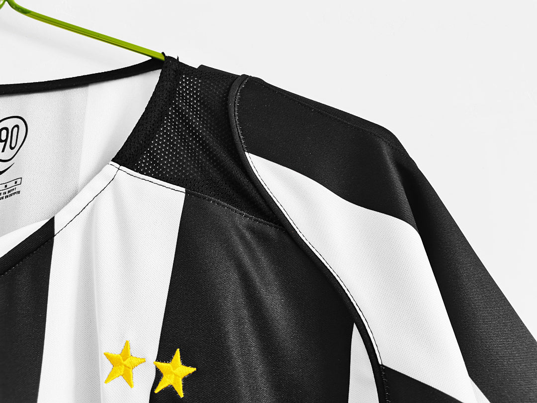 Juventus 05 8 A 2004/2005