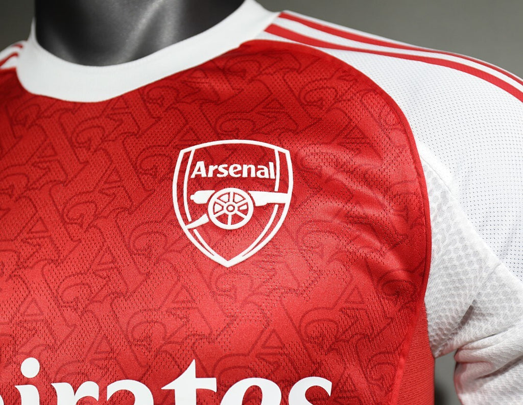 Arsenal 262526 2025/2026