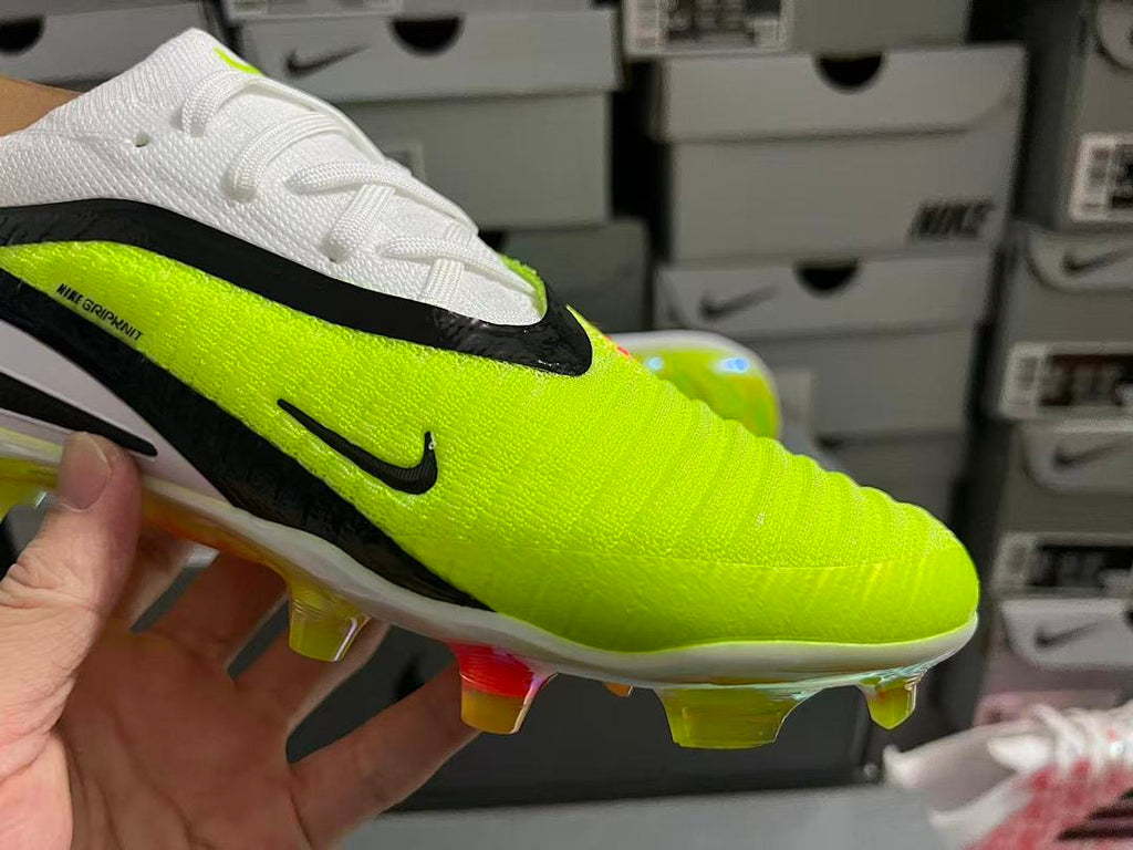 Phantom-6-GX-3-III-III-Elite-FG-03 - Nike
