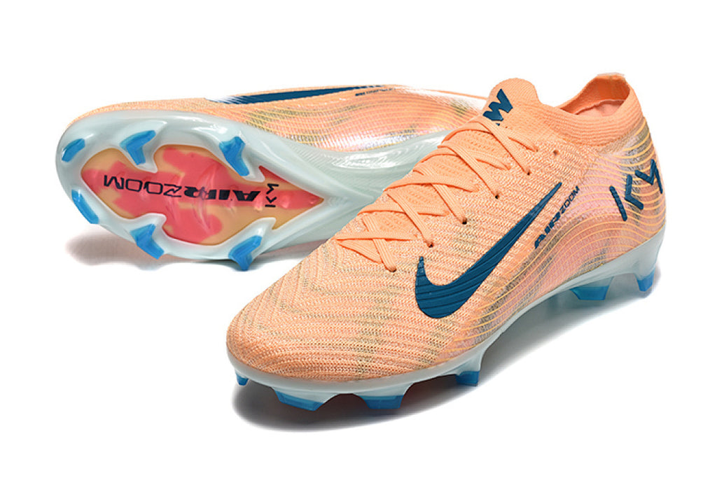 Nike Vapor 16 Air Zoom Mercurial Elite Xxv FG