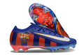 Nike Vapor 16 Air Zoom Mercurial Xv Elite FG