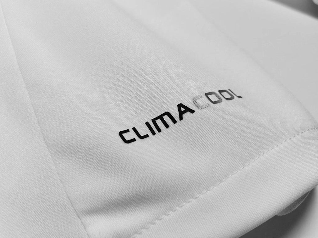 Real Madrid 12 3 B 2011/2012