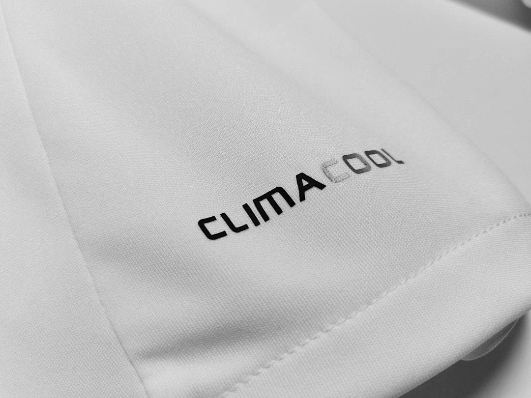 Real Madrid 12 3 B 2011/2012