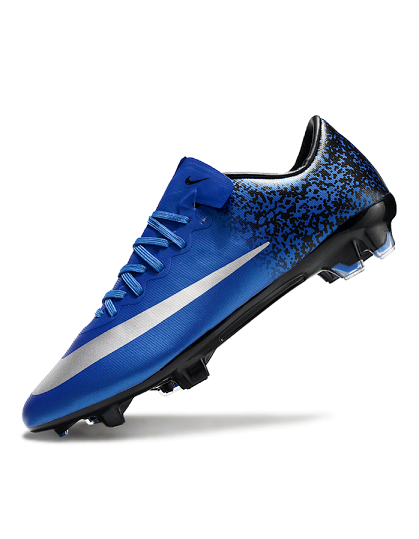 Nike 10 Mercurial Vapor X FG