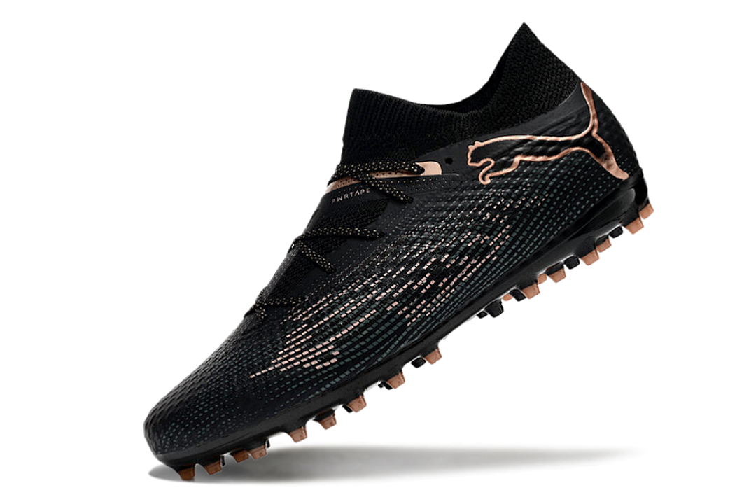 Puma Puma Future FG