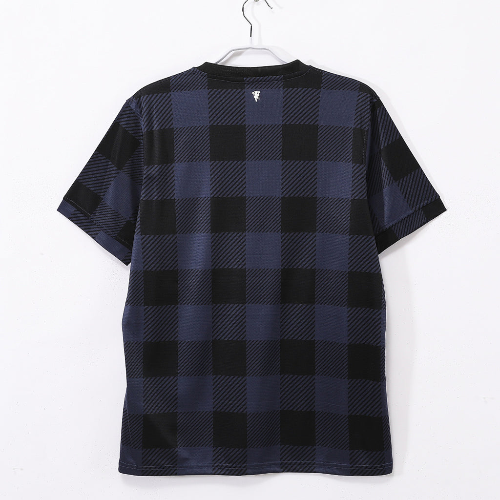 Man United 14 8 A 2013/2014