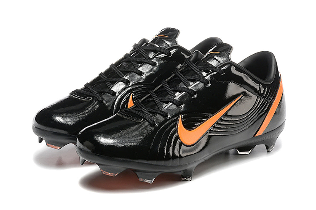 Nike Vapor 1 Mercurial FG